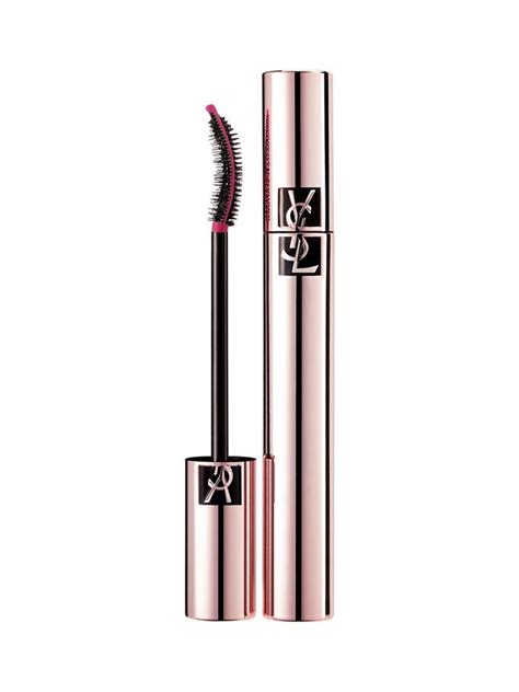 ysl volume effect mascara dupe|ysl mascara boots.